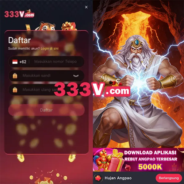 333V