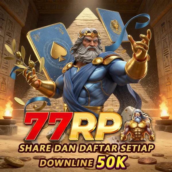 77RP