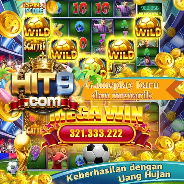 HIT9