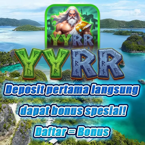 YYRR