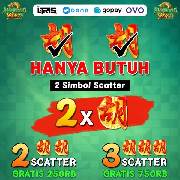 gowin APK