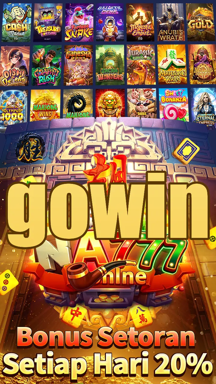 gowin APK
